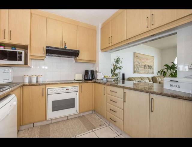 3 BEDROOM APARTMENT FOR SALE IN MUSGRAVE